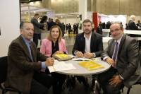 [foto de la noticia]