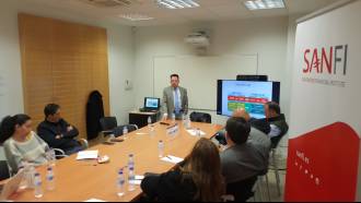 [foto de la noticia]