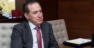 [foto de la noticia]