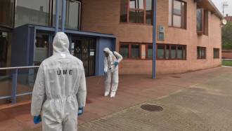 [foto de la noticia]