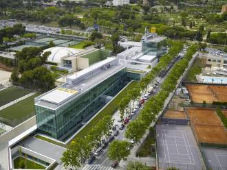 [foto de la noticia]