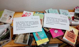 [foto de la noticia]