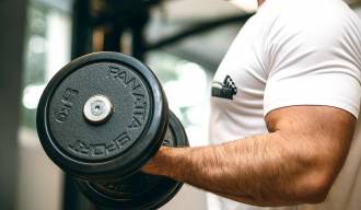 [foto de la noticia]