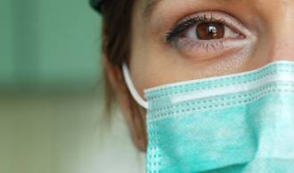 [foto de la noticia]