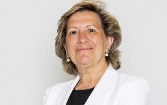 [foto de la noticia]