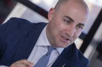 [foto de la noticia]