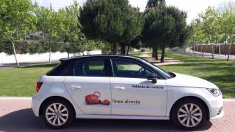 [foto de la noticia]