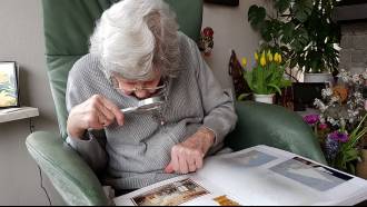 [foto de la noticia]