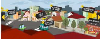 [foto de la noticia]