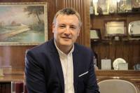 [foto de la noticia]