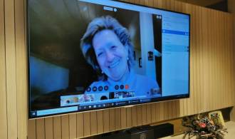 [foto de la noticia]