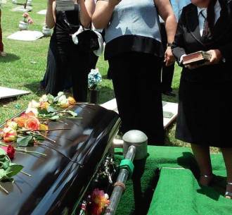 [foto de la noticia]