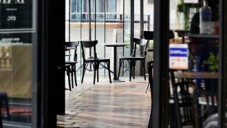 [foto de la noticia]