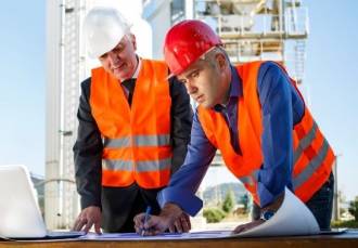 [foto de la noticia]