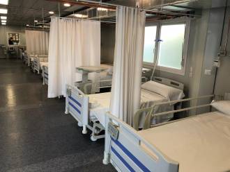 [foto de la noticia]