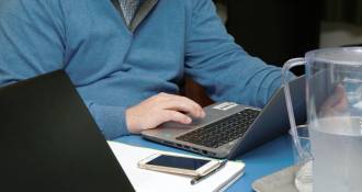 [foto de la noticia]