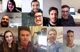 [foto de la noticia]