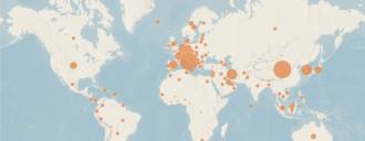 [foto de la noticia]