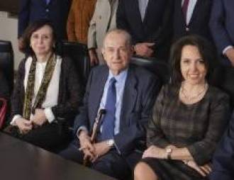 [foto de la noticia]