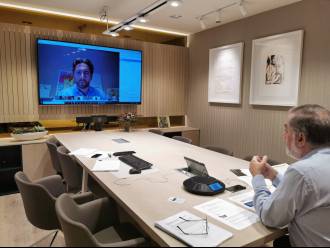 [foto de la noticia]