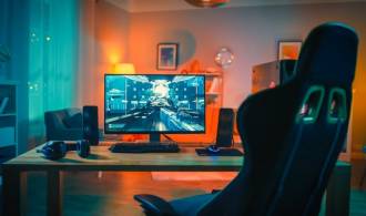 [foto de la noticia]