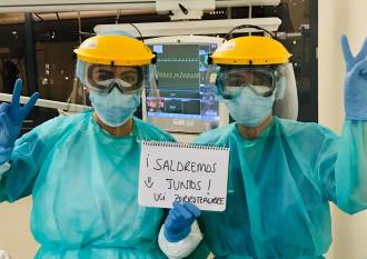 [foto de la noticia]