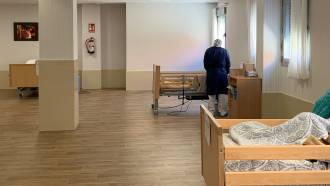 [foto de la noticia]