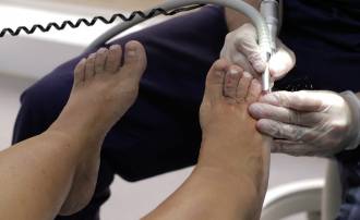 [foto de la noticia]