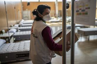 [foto de la noticia]