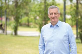 [foto de la noticia]