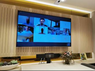 [foto de la noticia]