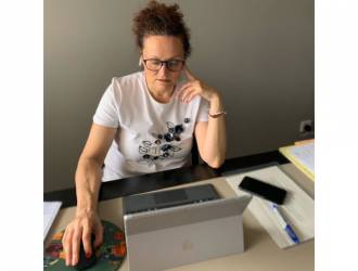 [foto de la noticia]