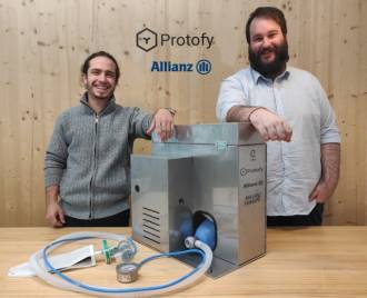 [foto de la noticia]