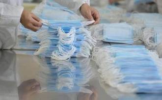 [foto de la noticia]