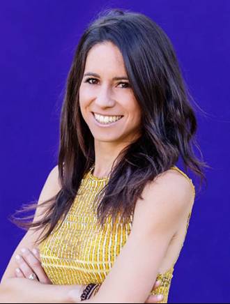 [foto de la noticia]