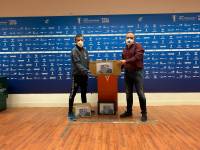 [foto de la noticia]