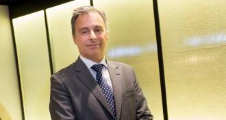 [foto de la noticia]