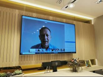 [foto de la noticia]