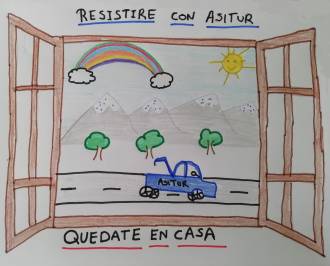 [foto de la noticia]