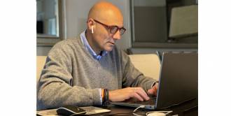 [foto de la noticia]