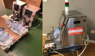 [foto de la noticia]