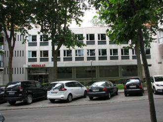 [foto de la noticia]