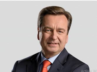 [foto de la noticia]