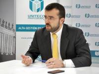 [foto de la noticia]