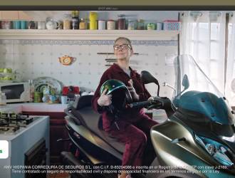 [foto de la noticia]