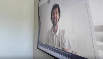 [foto de la noticia]