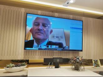 [foto de la noticia]