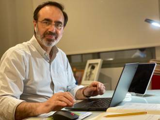 [foto de la noticia]