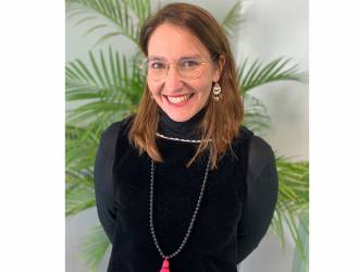 [foto de la noticia]