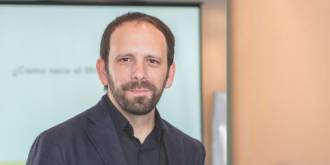 [foto de la noticia]